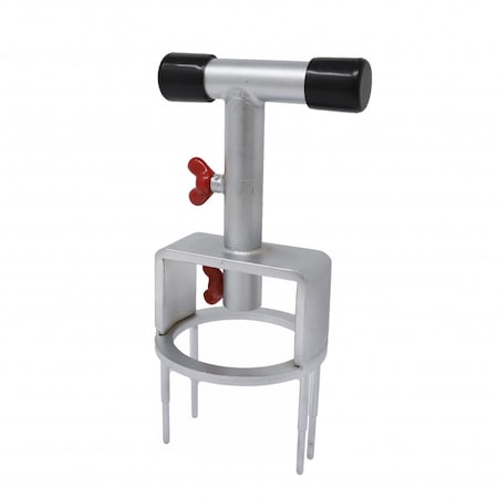 Cta Manufacturing VOLVO BLOWER MOTOR TOOL CTA1076